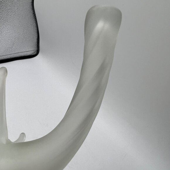 ture - Picture 4 of 9